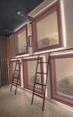 Туры в отель Guidu Esports Hotel Туры в отель Guidu Esports Hotel