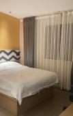 Туры в отель Guidu Esports Hotel Туры в отель Guidu Esports Hotel