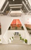 Туры в отель Guidu Esports Hotel Туры в отель Guidu Esports Hotel