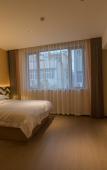 Туры в отель Guidu Esports Hotel Туры в отель Guidu Esports Hotel