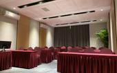 Туры в отель xishe lightluxury hotel Туры в отель xishe lightluxury hotel