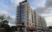 Туры в отель xishe lightluxury hotel Туры в отель xishe lightluxury hotel