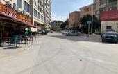 Туры в отель xishe lightluxury hotel Туры в отель xishe lightluxury hotel