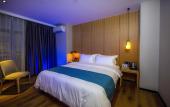 Туры в отель xishe lightluxury hotel Туры в отель xishe lightluxury hotel