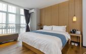 Туры в отель xishe lightluxury hotel Туры в отель xishe lightluxury hotel