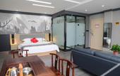 Туры в отель Shankee Hotel (Luliang Fenyang Medical University Fenyang College) Туры в отель Shankee Hotel (Luliang Fenyang Medical University Fenyang College)