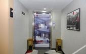 Туры в отель Shankee Hotel (Luliang Fenyang Medical University Fenyang College) Туры в отель Shankee Hotel (Luliang Fenyang Medical University Fenyang College)