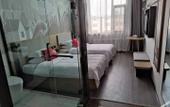 Туры в отель Shankee Hotel (Luliang Fenyang Medical University Fenyang College) Туры в отель Shankee Hotel (Luliang Fenyang Medical University Fenyang College)