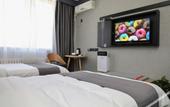Туры в отель Shankee Hotel (Luliang Fenyang Medical University Fenyang College) Туры в отель Shankee Hotel (Luliang Fenyang Medical University Fenyang College)