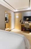 Туры в отель Chengfeng Select Hotel(Nongjiangsuo Station) Туры в отель Chengfeng Select Hotel(Nongjiangsuo Station)