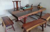 Туры в отель Lvye Xianzhuang Guesthouse Туры в отель Lvye Xianzhuang Guesthouse