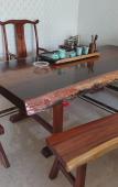 Туры в отель Lvye Xianzhuang Guesthouse Туры в отель Lvye Xianzhuang Guesthouse