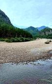 Туры в отель Lvye Xianzhuang Guesthouse Туры в отель Lvye Xianzhuang Guesthouse