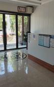 Туры в отель Lvye Xianzhuang Guesthouse Туры в отель Lvye Xianzhuang Guesthouse