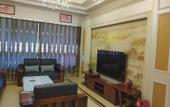 Туры в отель Lvye Xianzhuang Guesthouse Туры в отель Lvye Xianzhuang Guesthouse