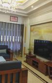 Туры в отель Lvye Xianzhuang Guesthouse Туры в отель Lvye Xianzhuang Guesthouse