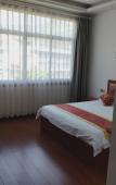 Туры в отель Lvye Xianzhuang Guesthouse Туры в отель Lvye Xianzhuang Guesthouse