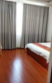 Туры в отель Lvye Xianzhuang Guesthouse Туры в отель Lvye Xianzhuang Guesthouse