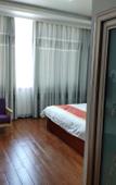 Туры в отель Lvye Xianzhuang Guesthouse Туры в отель Lvye Xianzhuang Guesthouse