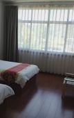 Туры в отель Lvye Xianzhuang Guesthouse Туры в отель Lvye Xianzhuang Guesthouse