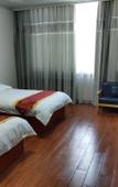 Туры в отель Lvye Xianzhuang Guesthouse Туры в отель Lvye Xianzhuang Guesthouse