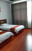 Туры в отель Lvye Xianzhuang Guesthouse Туры в отель Lvye Xianzhuang Guesthouse