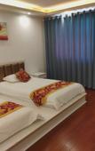 Туры в отель Lvye Xianzhuang Guesthouse Туры в отель Lvye Xianzhuang Guesthouse