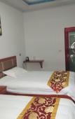 Туры в отель Lvye Xianzhuang Guesthouse Туры в отель Lvye Xianzhuang Guesthouse