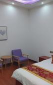 Туры в отель Lvye Xianzhuang Guesthouse Туры в отель Lvye Xianzhuang Guesthouse