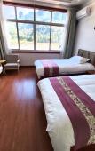 Туры в отель Lvye Xianzhuang Guesthouse Туры в отель Lvye Xianzhuang Guesthouse