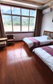 Туры в отель Lvye Xianzhuang Guesthouse Туры в отель Lvye Xianzhuang Guesthouse