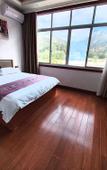 Туры в отель Lvye Xianzhuang Guesthouse Туры в отель Lvye Xianzhuang Guesthouse