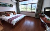 Туры в отель Lvye Xianzhuang Guesthouse Туры в отель Lvye Xianzhuang Guesthouse