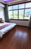 Туры в отель Lvye Xianzhuang Guesthouse Туры в отель Lvye Xianzhuang Guesthouse