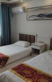 Туры в отель Lvye Xianzhuang Guesthouse Туры в отель Lvye Xianzhuang Guesthouse