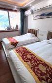 Туры в отель Lvye Xianzhuang Guesthouse Туры в отель Lvye Xianzhuang Guesthouse
