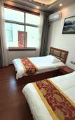 Туры в отель Lvye Xianzhuang Guesthouse Туры в отель Lvye Xianzhuang Guesthouse