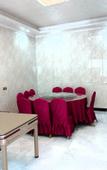 Туры в отель Lvye Xianzhuang Guesthouse Туры в отель Lvye Xianzhuang Guesthouse