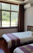 Туры в отель Lvye Xianzhuang Guesthouse Туры в отель Lvye Xianzhuang Guesthouse