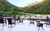 Туры в отель Lvye Xianzhuang Guesthouse Туры в отель Lvye Xianzhuang Guesthouse