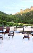 Туры в отель Lvye Xianzhuang Guesthouse Туры в отель Lvye Xianzhuang Guesthouse