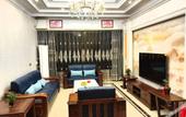 Туры в отель Lvye Xianzhuang Guesthouse Туры в отель Lvye Xianzhuang Guesthouse