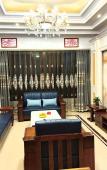 Туры в отель Lvye Xianzhuang Guesthouse Туры в отель Lvye Xianzhuang Guesthouse