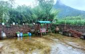 Туры в отель Lvye Xianzhuang Guesthouse Туры в отель Lvye Xianzhuang Guesthouse