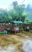 Туры в отель Lvye Xianzhuang Guesthouse Туры в отель Lvye Xianzhuang Guesthouse