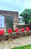 Туры в отель Lvye Xianzhuang Guesthouse Туры в отель Lvye Xianzhuang Guesthouse
