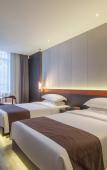 Туры в отель Rezen Dong Hotel(West Tianjin railway station and people's hospital store) Туры в отель Rezen Dong Hotel(West Tianjin railway station and people's hospital store)