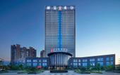 Туры в отель Rezen Dong Peninsula Bay Hotel Туры в отель Rezen Dong Peninsula Bay Hotel