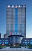Туры в отель Rezen Dong Peninsula Bay Hotel Туры в отель Rezen Dong Peninsula Bay Hotel