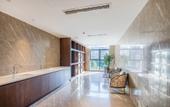 Туры в отель Rezen Dong Peninsula Bay Hotel Туры в отель Rezen Dong Peninsula Bay Hotel